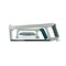 Teng Tools Special Pack w/Utility Knife, Junior Hacksaw & 12" Hacksaw - T 700-PRO5 - alternate 1